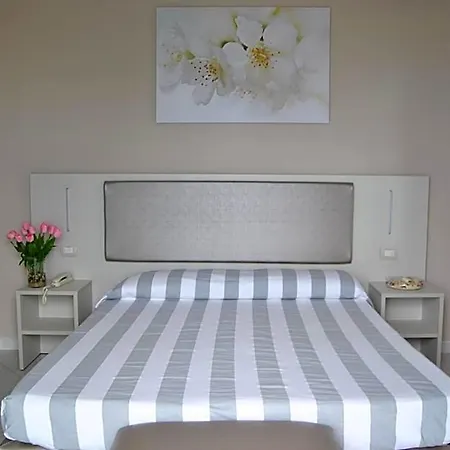 Carlton 3* Riccione
